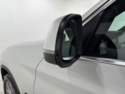 Certified 2023 BMW X3 xDrive30i w/ Premium Package AWD/4WD image 9