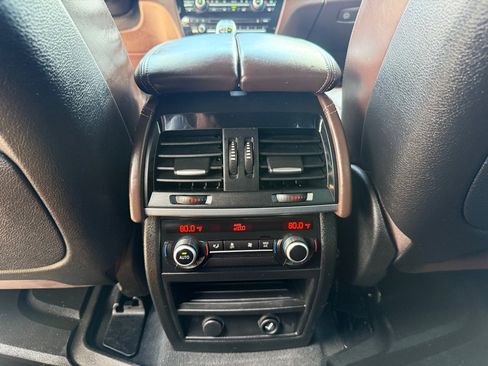 Used 2015 BMW X5 xDrive35i AWD/4WD image 23