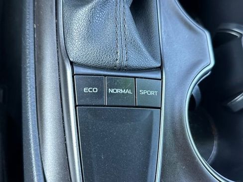 Certified 2024 Toyota Camry SE image 36