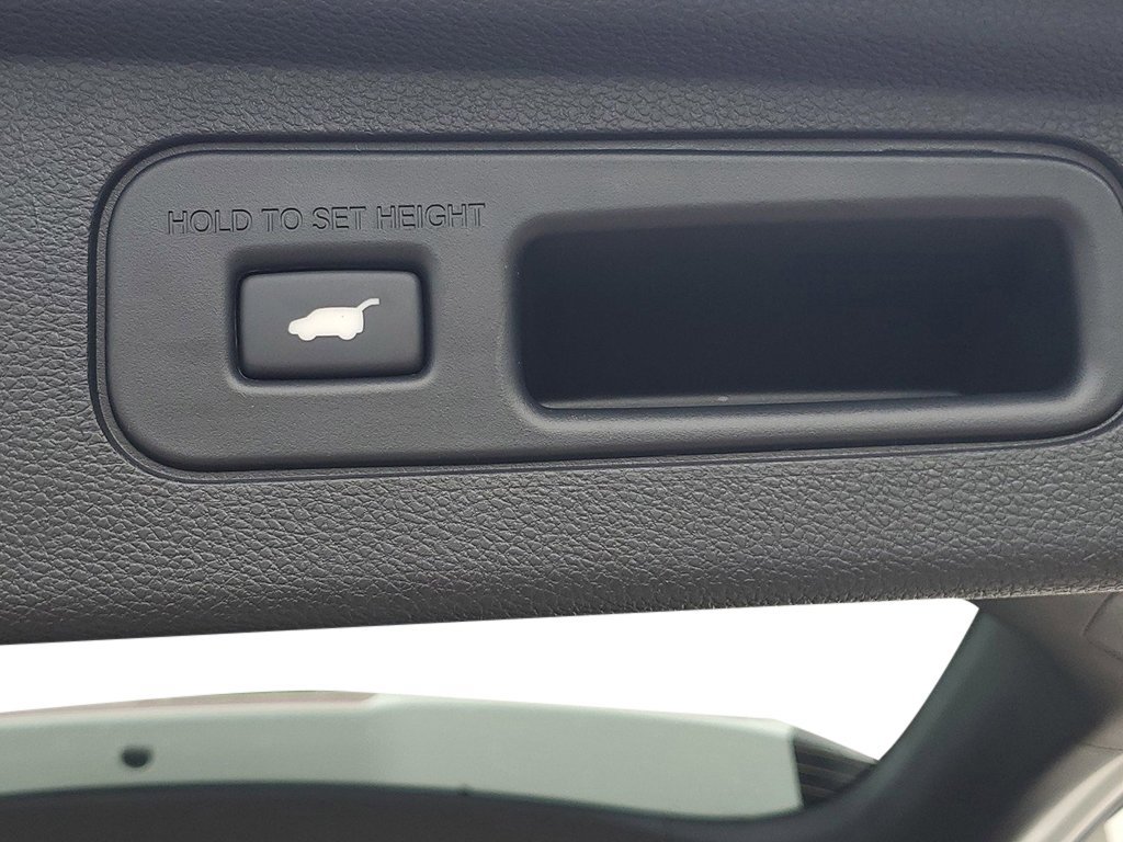New 2027 Honda Odyssey Sport-L image 28