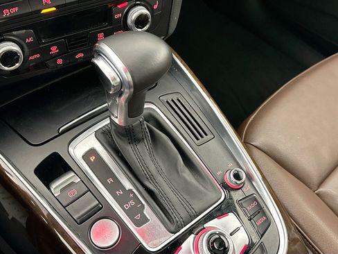 Used 2015 Audi Q5 2.0T Premium Plus image 21