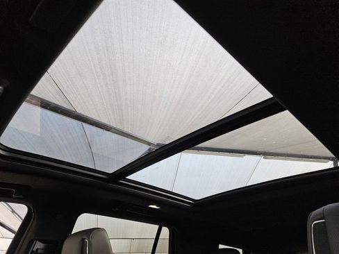 New 2026 Cadillac Escalade Sport w/ Touring Package image 9