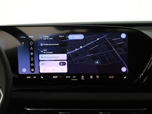 New 2026 Audi A5 2.0T Premium AWD/4WD image 19