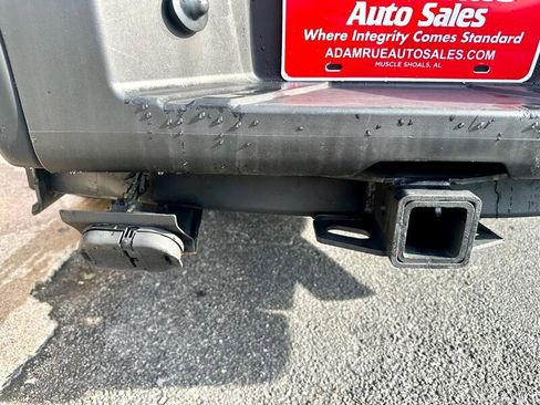 Used 2016 Ford F250 XL image 8