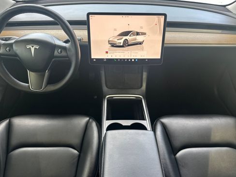 Used 2022 Tesla Model 3 RWD image 17