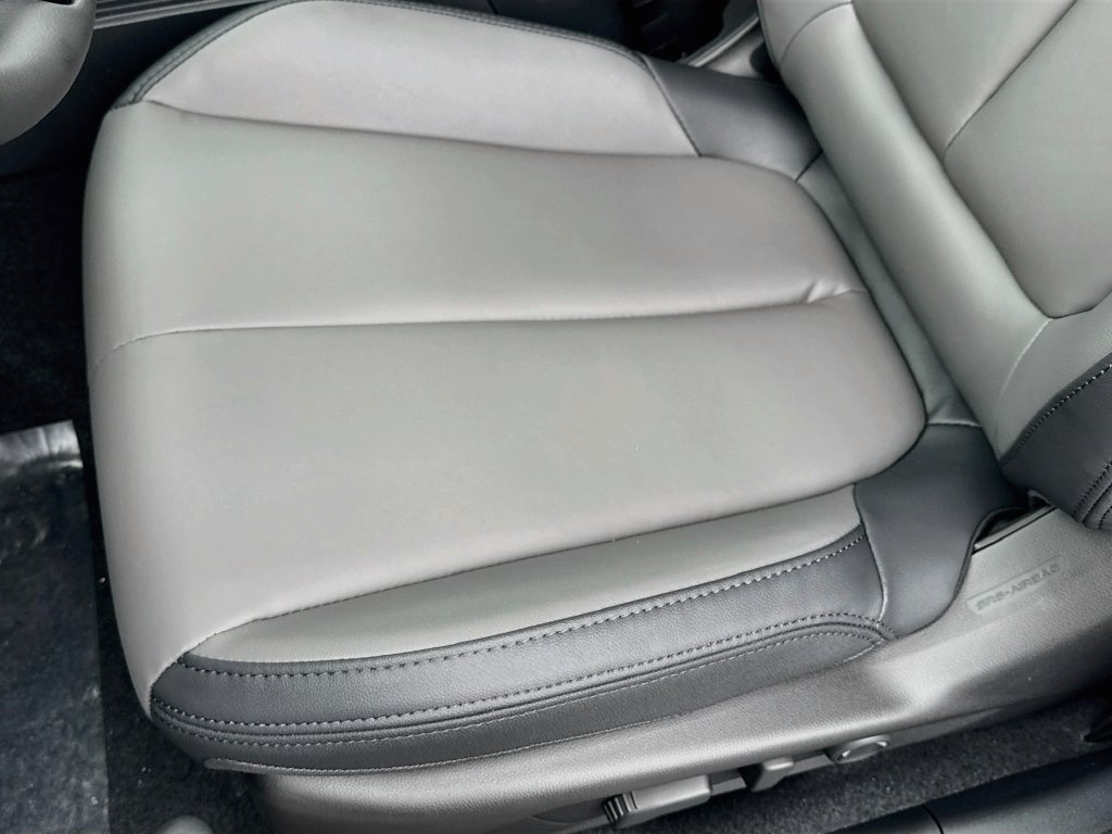 New 2026 Subaru Outback Premium AWD/4WD image 18