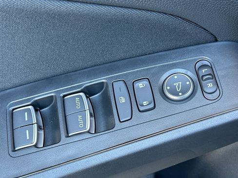 New 2026 Honda Civic LX image 13