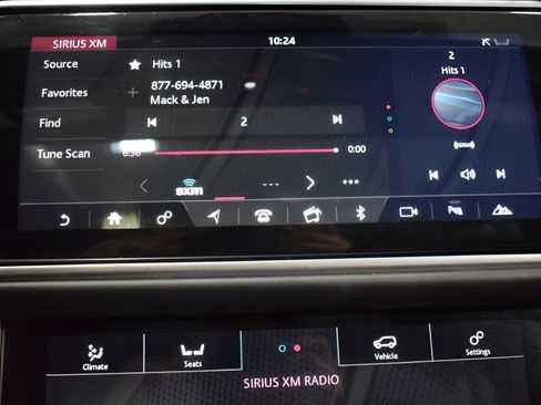 Used 2019 Land Rover Range Rover Long Wheelbase Supercharged AWD/4WD image 29