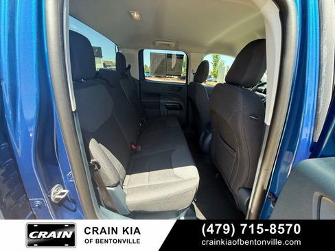 Used 2024 Ford Maverick XL FWD image 30