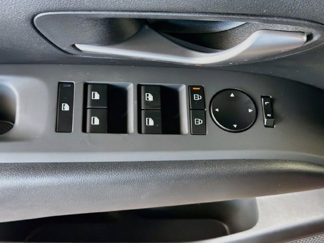 New 2026 Hyundai Tucson SE FWD image 17