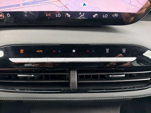 New 2026 Buick Enclave Sport Touring w/ Power Package FWD image 14