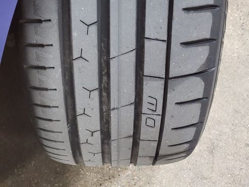 Used 2024 BMW M340i w/ Premium Package image 29