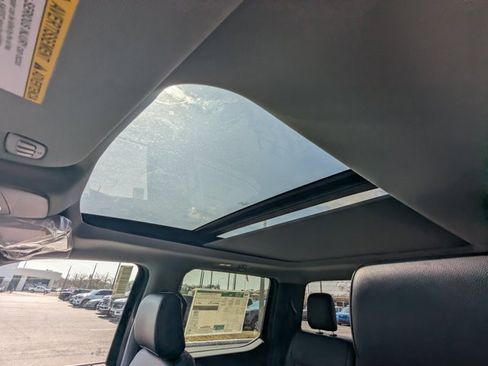 New 2026 Ford F450 Lariat w/ Chrome Package image 22