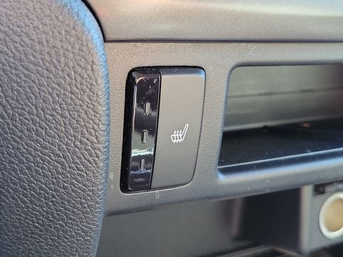 Used 2022 Honda Pilot Special Edition image 30