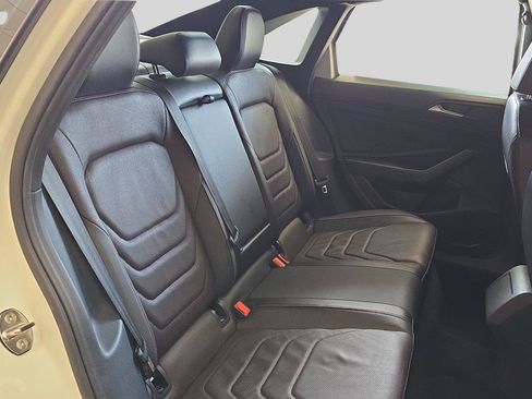 Used 2022 Volkswagen Jetta GLI Autobahn FWD image 17