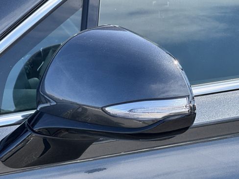 Used 2023 Hyundai Santa Fe SEL w/ Cargo Package image 33