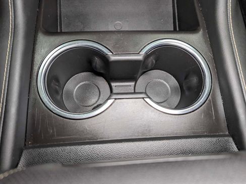 Used 2023 Chevrolet Tahoe Premier image 31