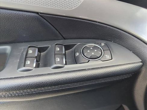 Used 2016 Ford Explorer XLT w/ Equipment Group 202A image 29