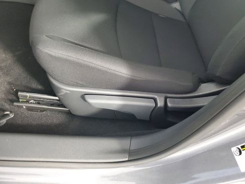 New 2025 Nissan Sentra S image 30