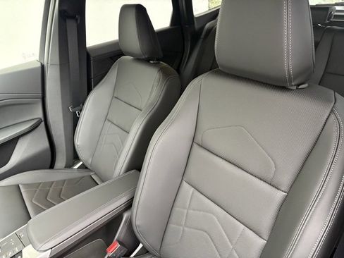 New 2026 BMW X1 xDrive28i w/ Technology Package image 10