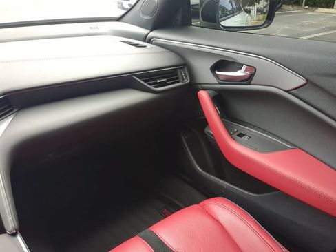 Used 2023 Acura TLX Type S AWD/4WD image 17