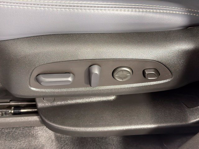 Used 2023 Buick Enclave Premium w/ Experience Buick Package AWD/4WD image 15