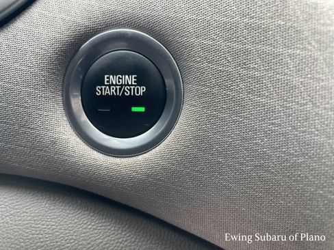 Used 2021 Chevrolet Malibu LS image 25