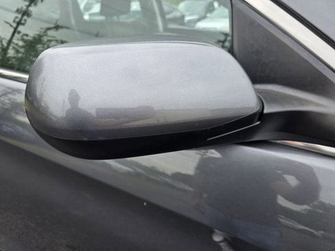 Used 2012 Honda CR-V EX image 42