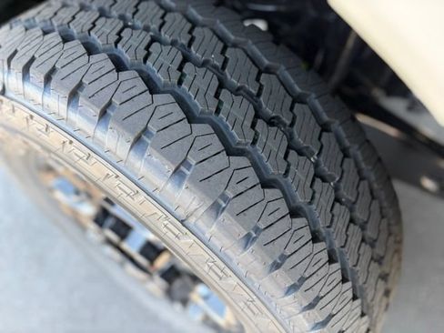 New 2026 Ford F350 XL w/ STX Appearance Package AWD/4WD image 14