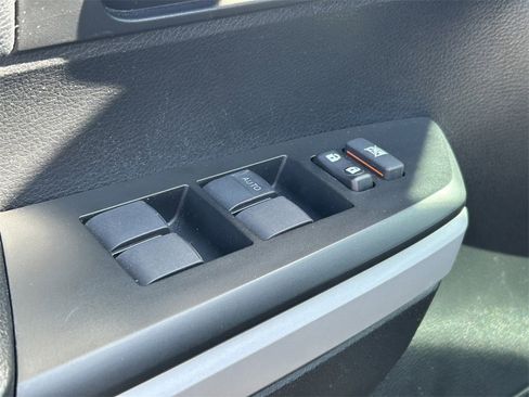 Used 2019 Toyota Tundra SR5 image 23