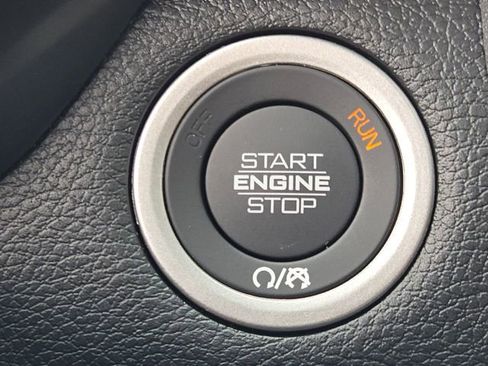New 2026 RAM 4500 Tradesman AWD/4WD image 21