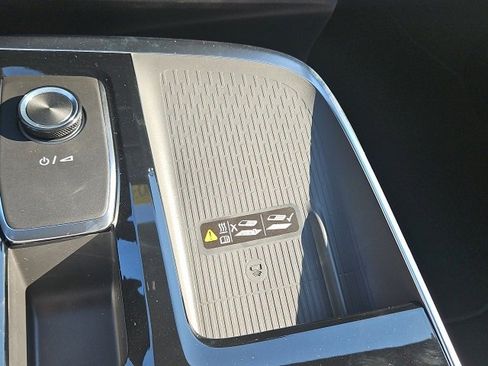 New 2026 Buick Enclave Sport Touring w/ Power Package image 36