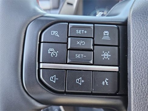 New 2025 Ford F150 Raptor image 26