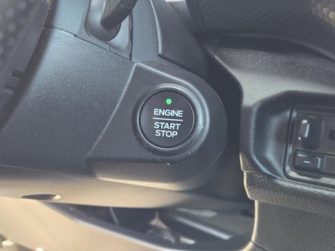 Used 2024 Ford Ranger Raptor image 13