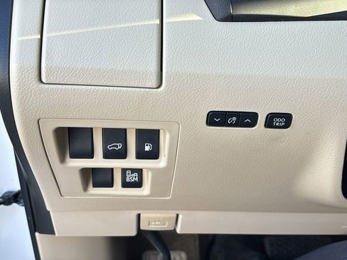 Used 2015 Lexus RX 350 AWD image 15