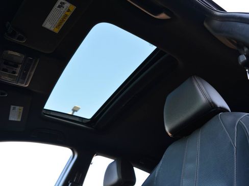 Used 2019 Honda Civic EX-L image 19