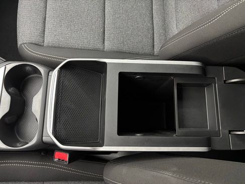 New 2026 GMC Terrain Elevation w/ Black Edition image 29