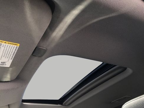 Used 2019 GMC Sierra 1500 Denali w/ Denali Ultimate Package image 29