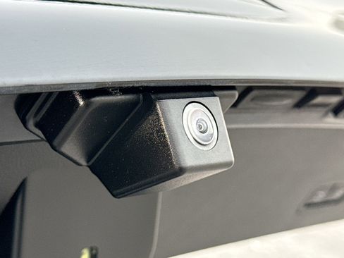 Used 2024 Dodge Hornet R/T Plus w/ R/T Blacktop Package image 14