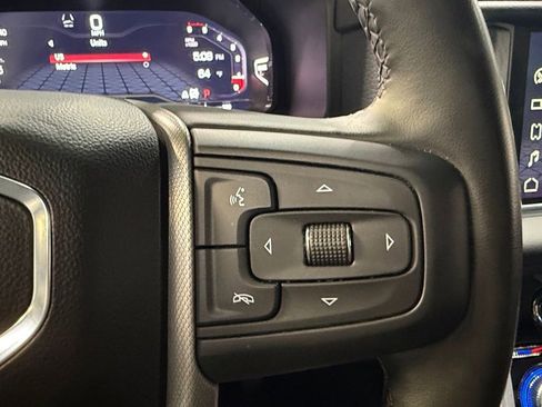 Used 2023 GMC Yukon XL Denali w/ Max Trailering Package image 29