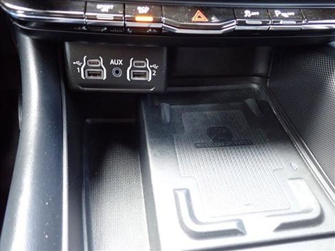 Used 2024 Dodge Durango R/T AWD/4WD image 26