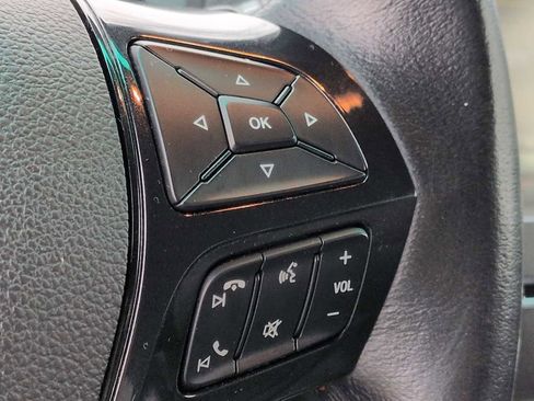 Used 2016 Ford Explorer Sport image 25