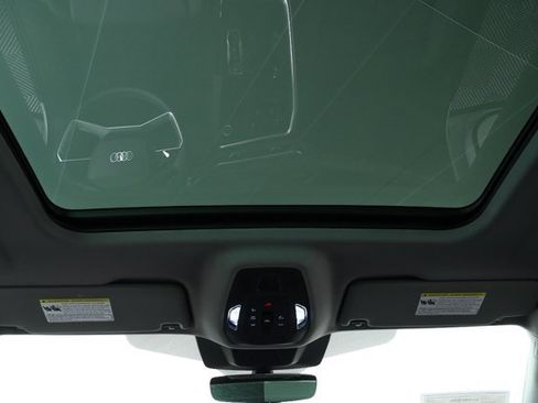 Certified 2025 Audi Q5 Premium w/ Convenience Package image 20