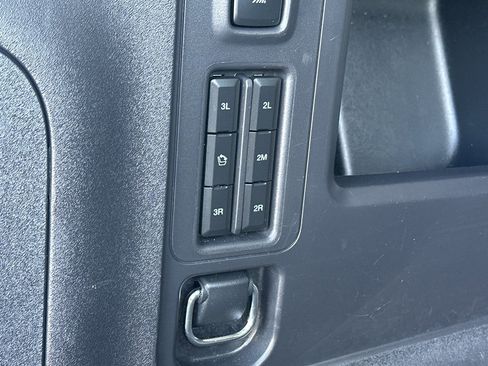 Used 2025 Ford Expedition Max Active image 38