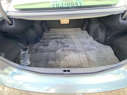 Used 2003 Lexus ES 330 FWD image 20