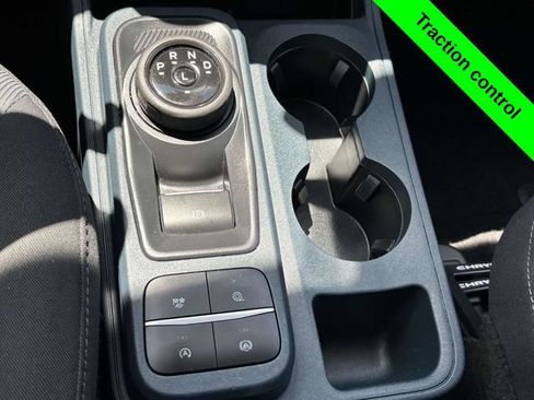 Used 2023 Ford Maverick XL w/ Equipment Group 100A Standard AWD/4WD image 21