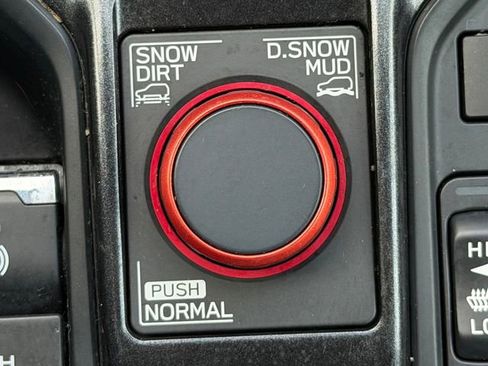 Used 2022 Subaru Forester Sport w/ Popular Package #2 image 39