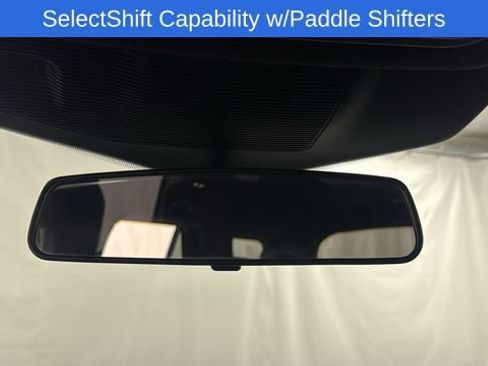 Used 2022 Ford Explorer Timberline image 33