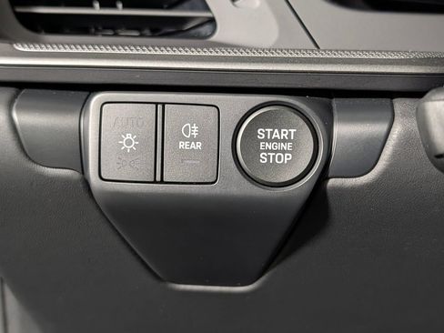 Certified 2026 Porsche 911 Carrera S RWD image 35