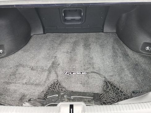 Used 2022 Lexus ES 350 w/ Accessory Package 2 FWD image 30